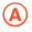 logo rer a