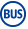 logo bus