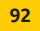 logo bus 92
